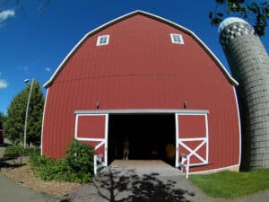 Minnesota Zoo Apple Valley Minnesota