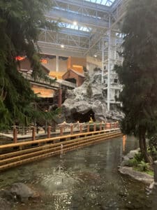 Mall of America® Bloomington Minnesota