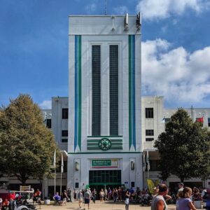 Minnesota State Fair St Paul Minnesota