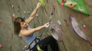 Vertical Endeavors–Minneapolis Minneapolis Minnesota