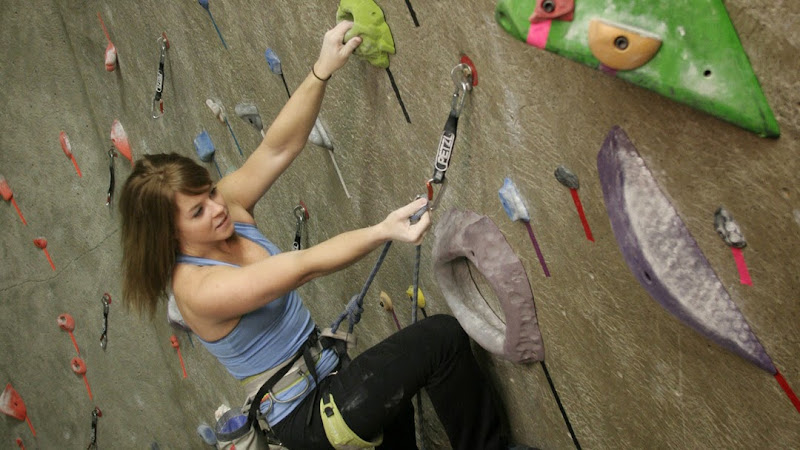 Vertical Endeavors–Minneapolis Minneapolis Minnesota