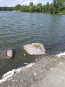 Como Park Zoo & Conservatory St Paul Minnesota