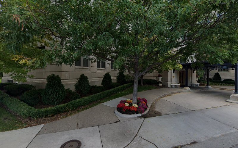 Minnesota’s Largest Rubberband Ball Minneapolis Minnesota