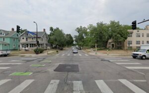 Minneapolis Minnesota Minneapolis Minnesota