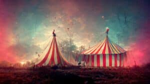 Circus